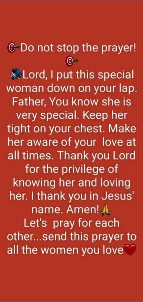 This was suppose to be for messenger, but I am sending it out to all of those I love because I think like me they too might be having an overwhelming day. Love you all ladies and God Bless and be with you all. <3