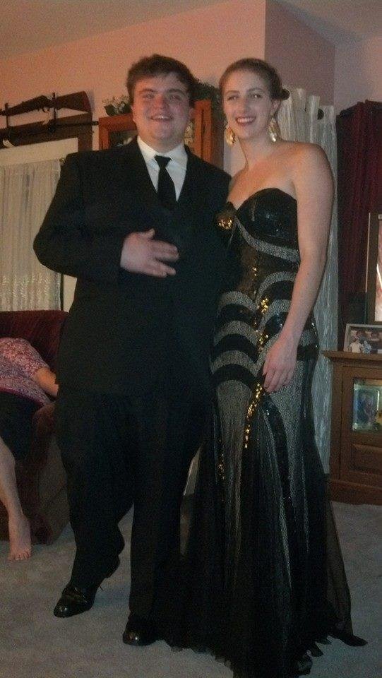 Prom