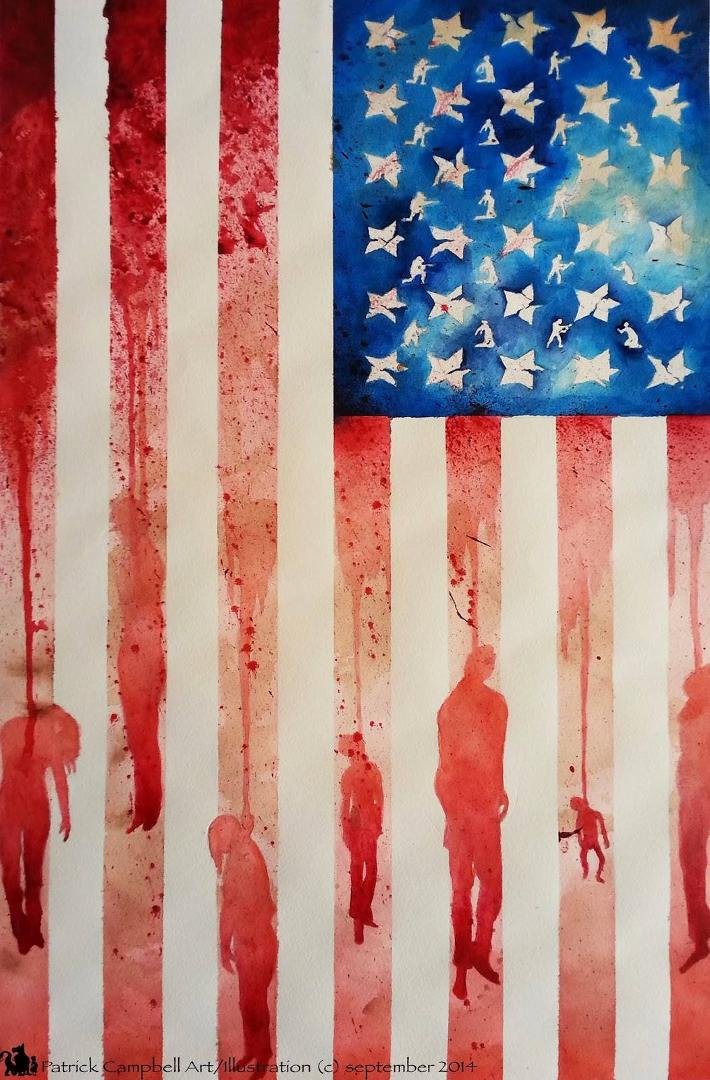 A Picture is worth a thousand words.