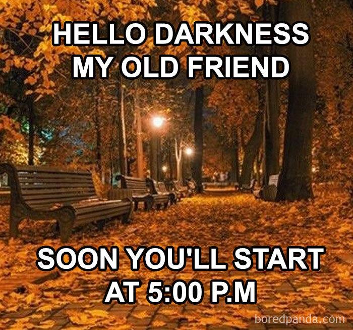 Rob (Rocky) Georgen's album, Timeline photos