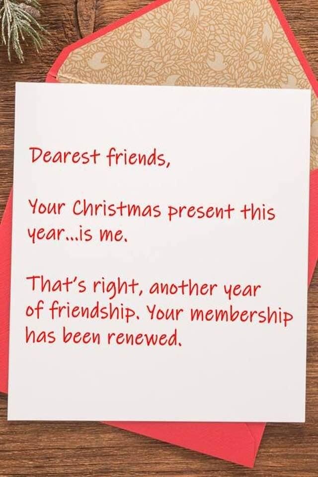 Garry Schmidt's album, Timeline Photos