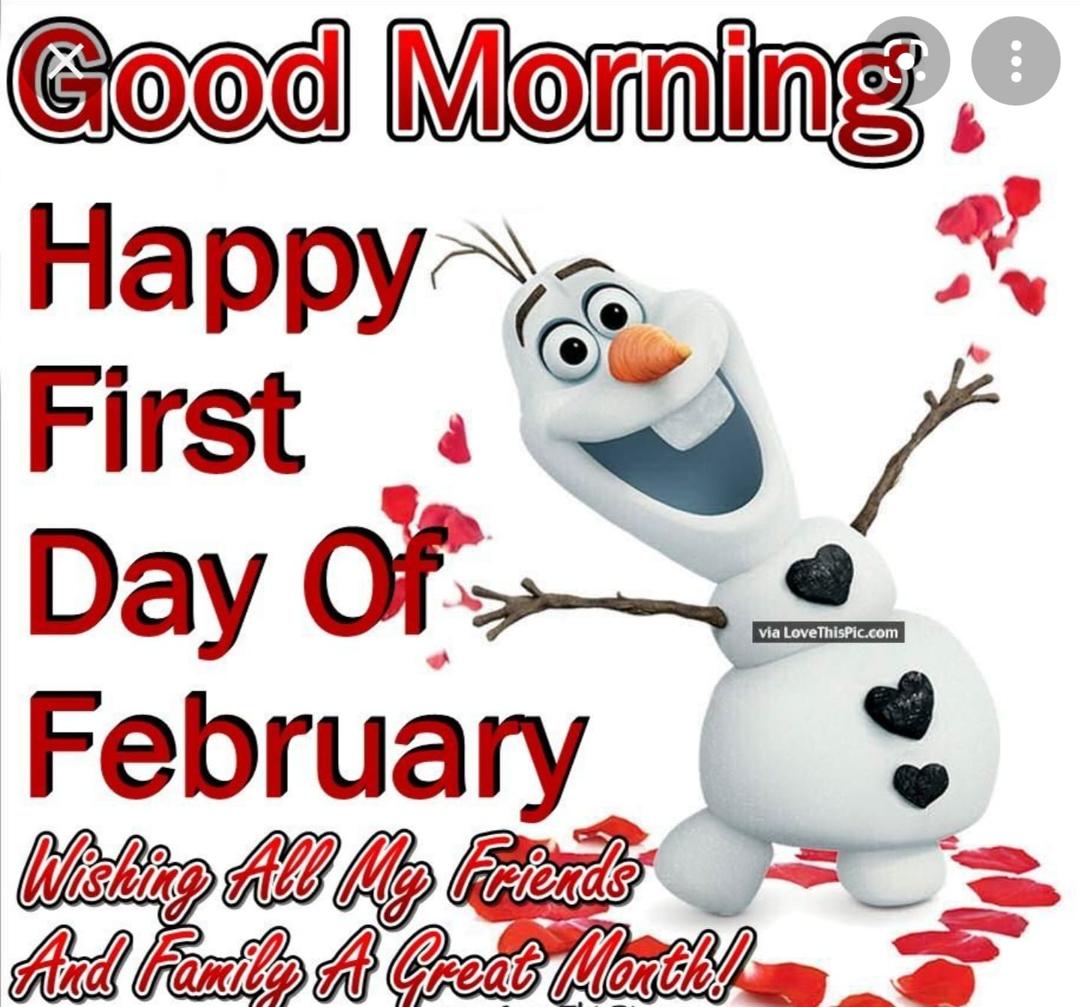 Robert Turner's album, Timeline photos