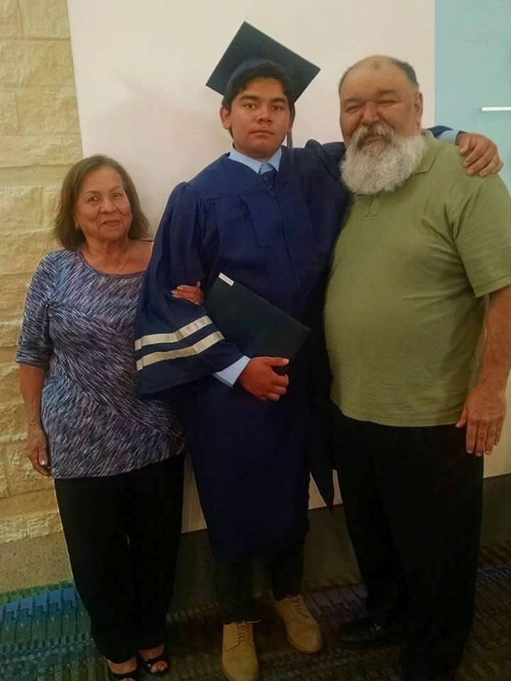 Robert Lopez's album, Mobile Uploads