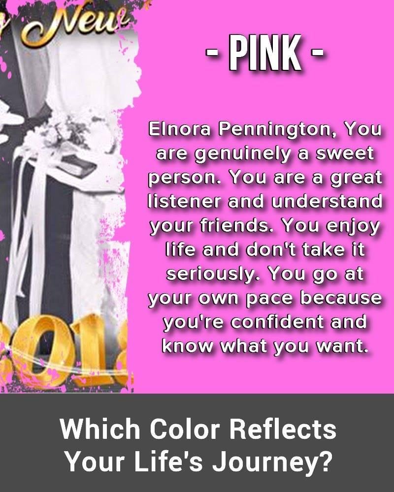 Elnora Gatewood's album, Timeline Photos