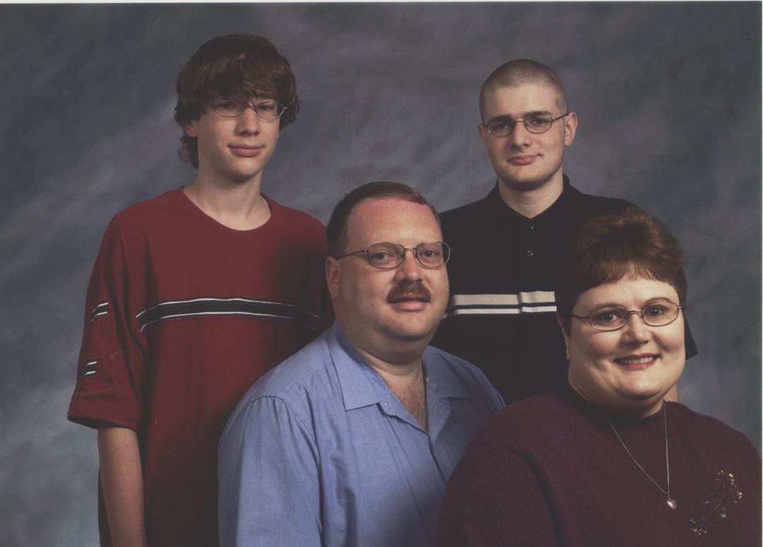 It's day 8 in the life of a grandpa. Each day for 10 days I will pick one picture with no explanation and pick another grandpa, today I pick - Frederick McCurdy.
(This is actually a grandma post that is going around but I
