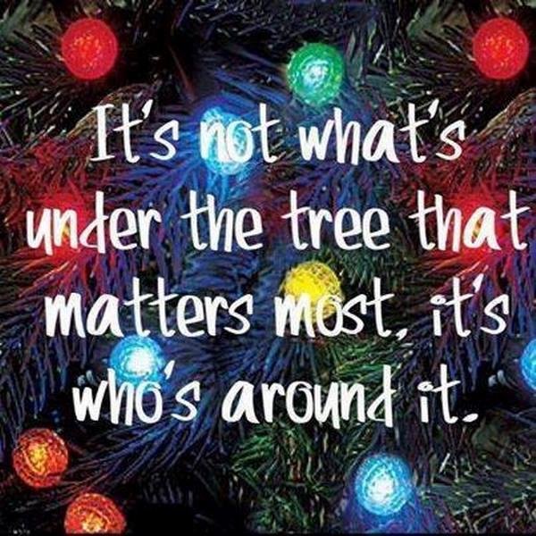 Terry Simonson's album, Timeline Photos