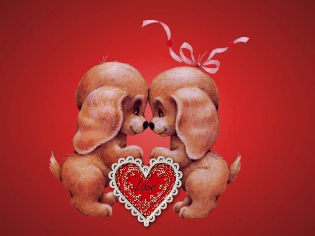 To my Husband:
Happy Valentines Day Baby!
I Love You Very, Very Much!