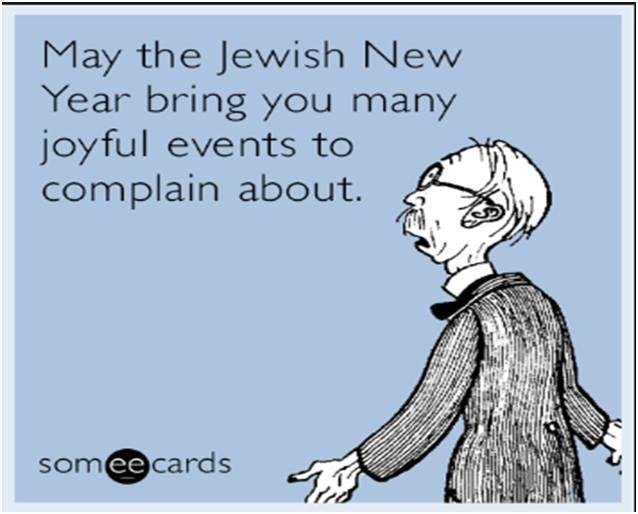 Robin Rosen-Silver's album, Timeline photos
