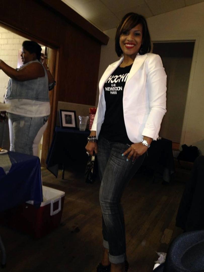 Loretta Bolden's album, iOS Photos