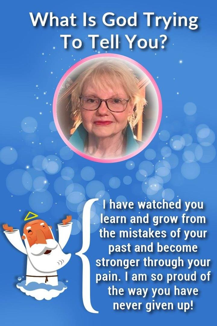 Thank you!