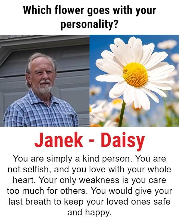 Jan Zalewski's album, Timeline Photos