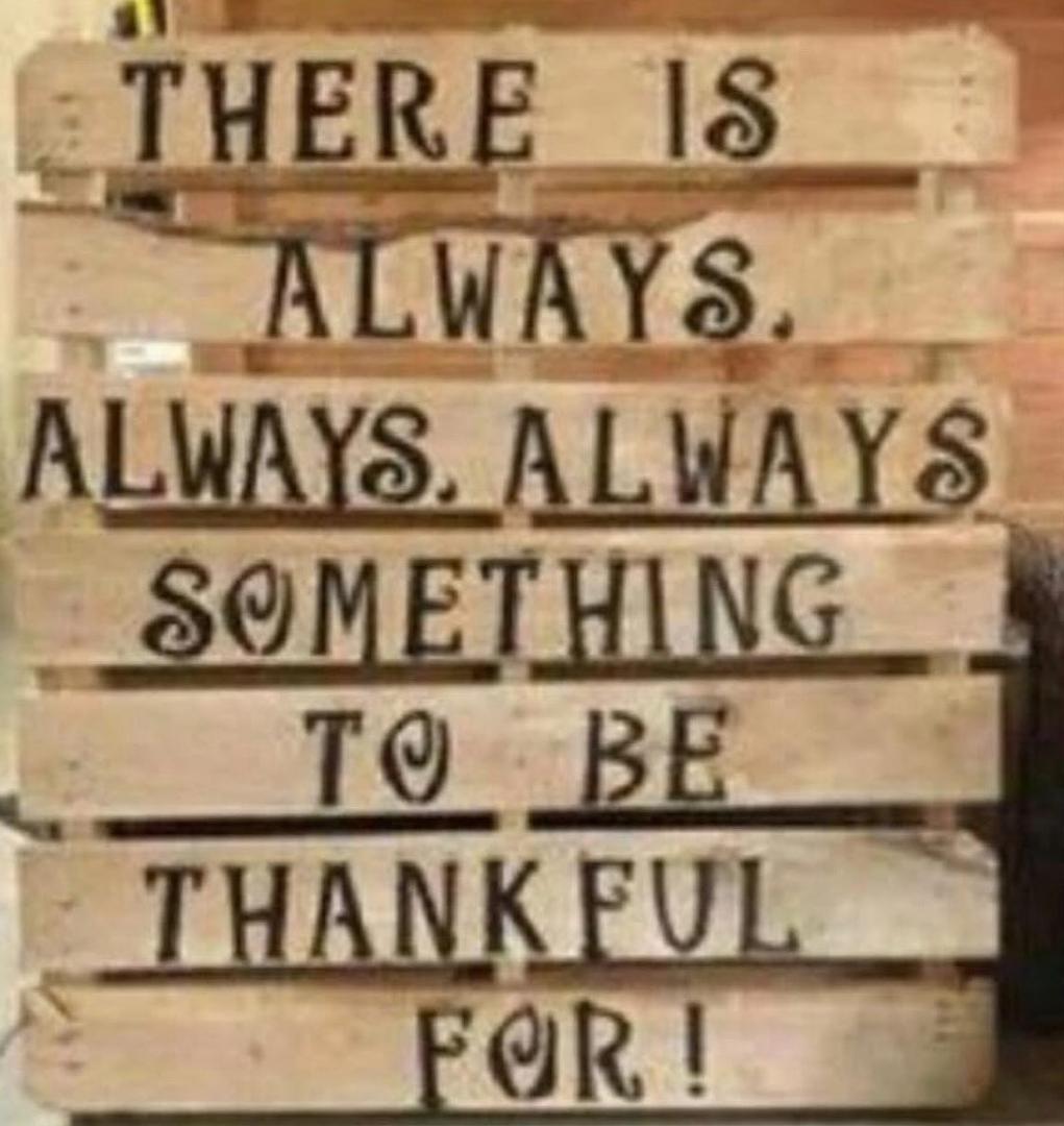 Darryl Bennett's album, Timeline photos