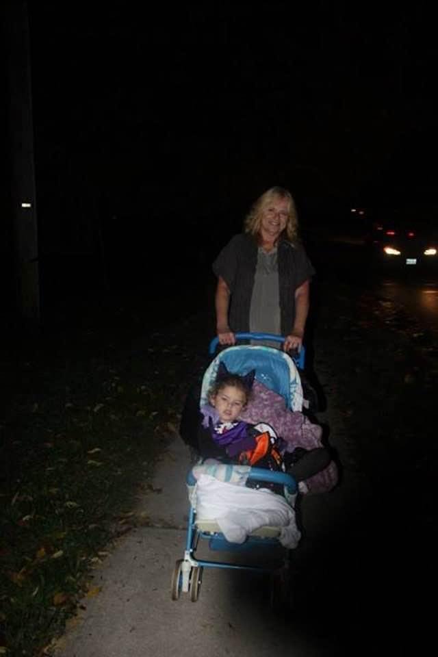 Arietta McGowan's album, Timeline photos