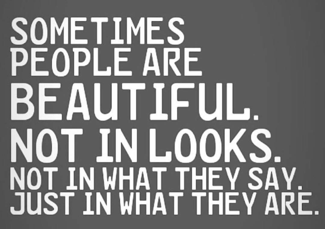 Darryl Bennett's album, Timeline photos