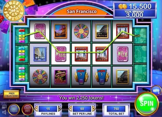 I'm giving away 1,000 Tokens so you can win big too! Click Play Now below for your Free Tokens. http://www1.mesmo.tv/facebook/s/u3WK8