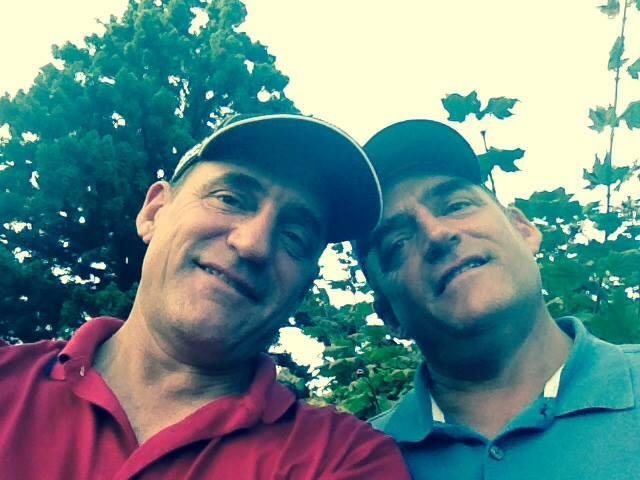 Jason Fuller's album, Timeline Photos