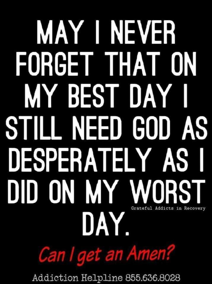 Jerry Pirro's album, Timeline Photos