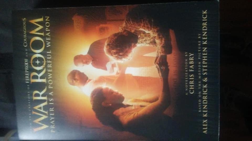 Gail Putnam's album, Mobile Uploads
