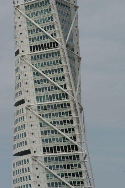 Greg Volger's album, Copenhagen 3