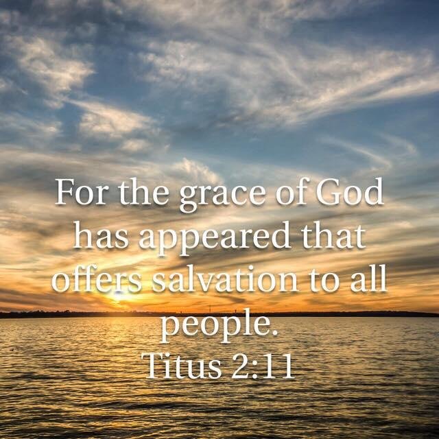 Jim Fredricks' album, Timeline Photos