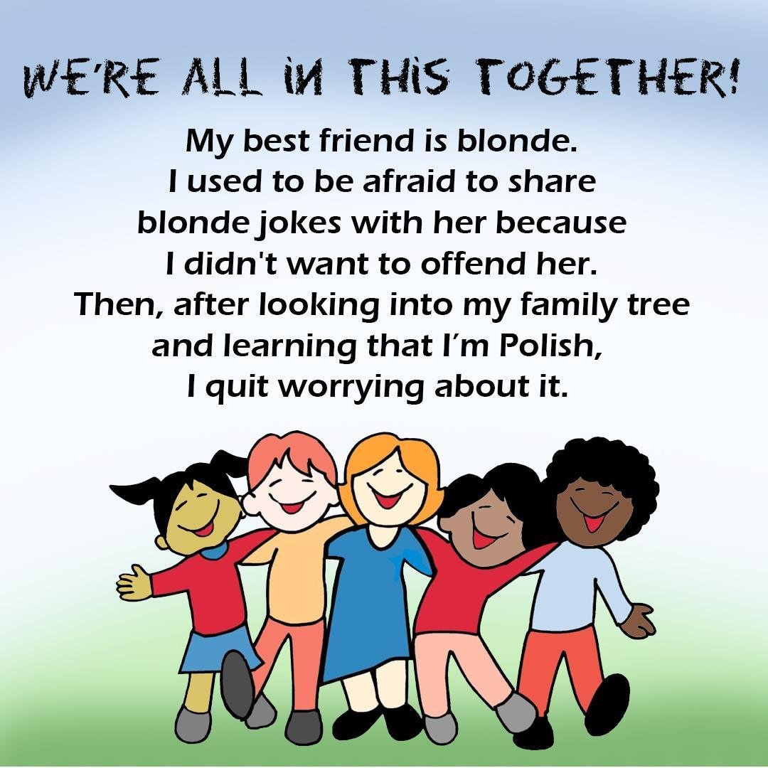 Sandra A Hughes' album, Timeline Photos