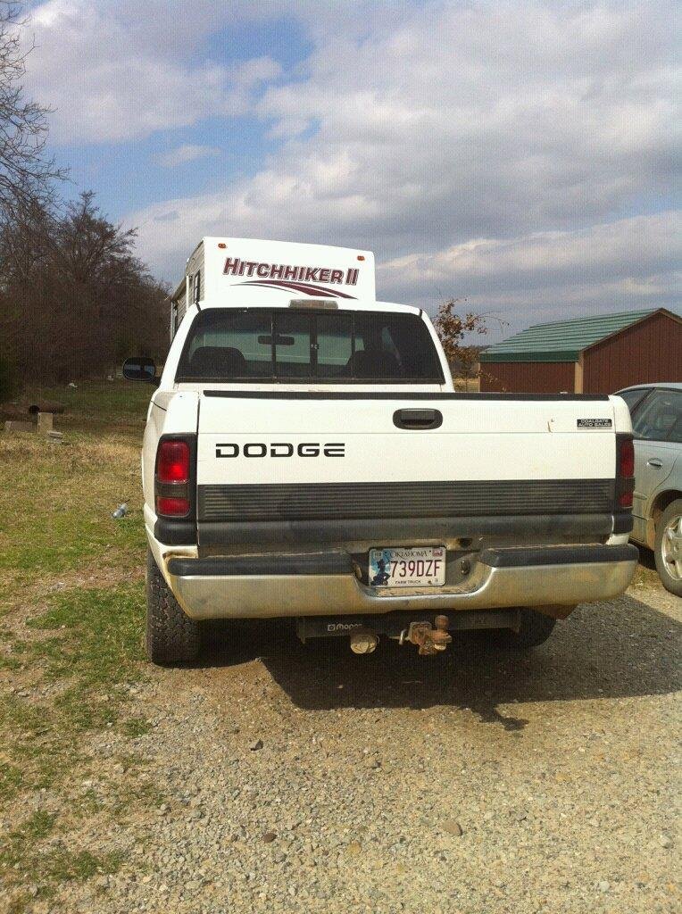 For sale