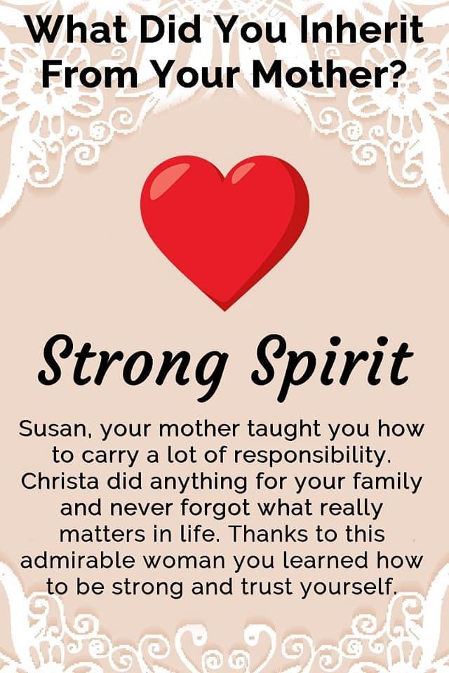 Susan Westmacott's album, Timeline Photos