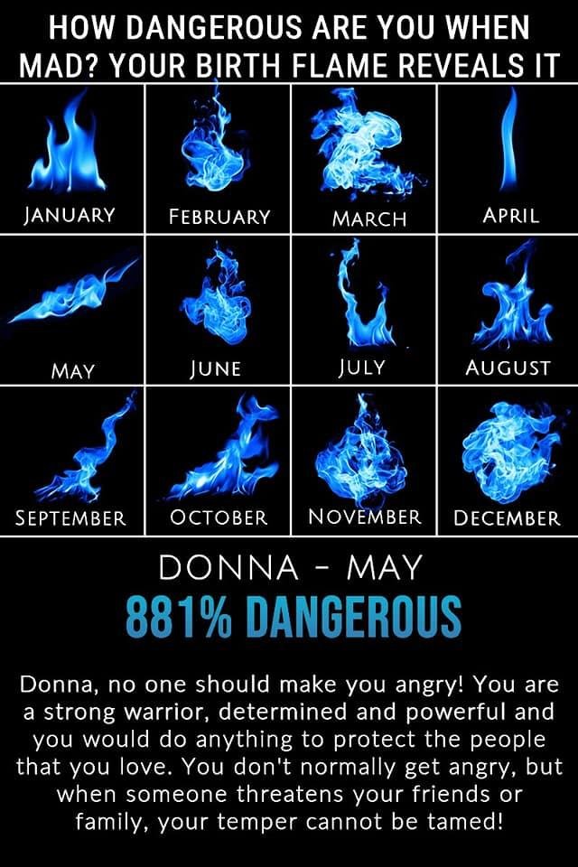 🤣 LOL. Who codes this stuff !? 😮🤔 Weird when spot on 😳🙃