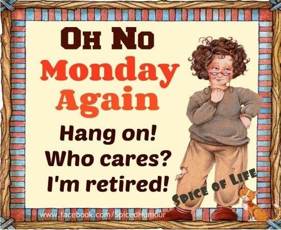 Debbie Romano's album, Timeline Photos