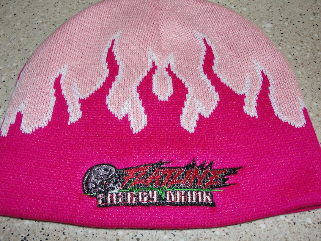 Chris Easterling's album, Flatline Gear coming soon for sale
