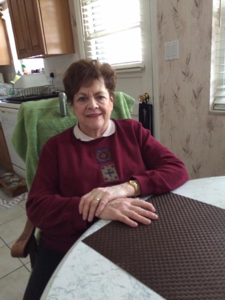 Sandra and Rusty wish all of our friends their families and our family a very happy healthy thanksgiving enjoy the good food and the parade keep warm keep happy