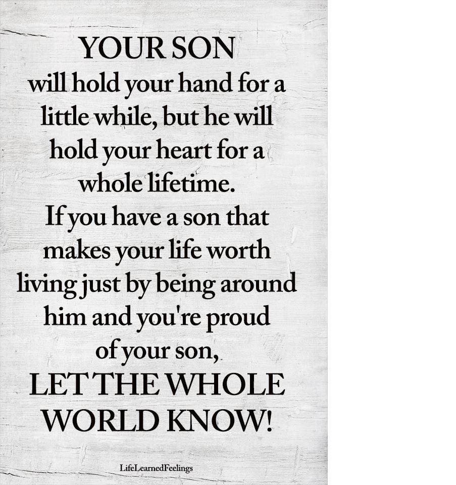 Robert Kummer's album, Timeline Photos