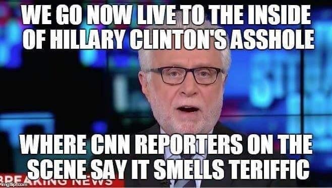 Breaking News...
