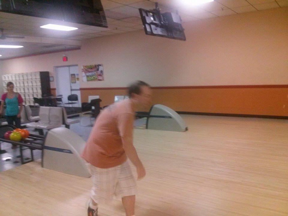James Wiener's album, Mobile Uploads