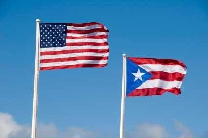 My two flags that i will fight for and die if i have to