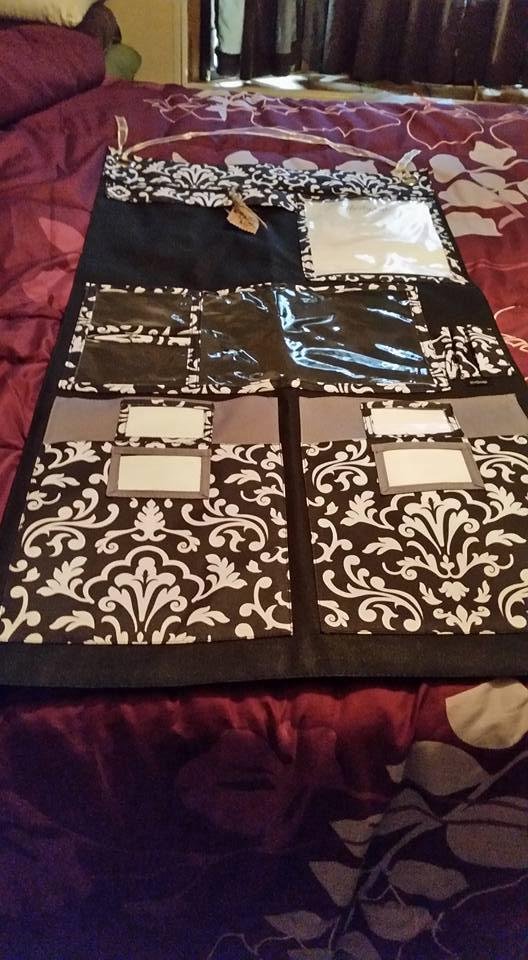 Carla Bockover's album, Mobile Uploads