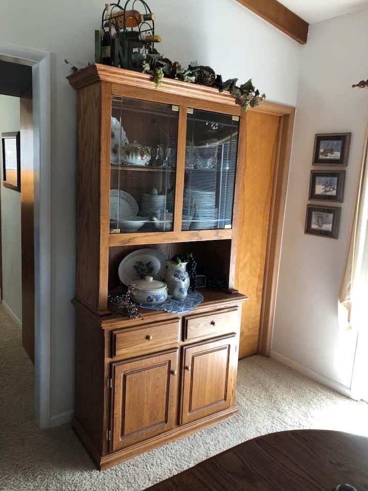 Joyce Cheadle's album, Timeline photos