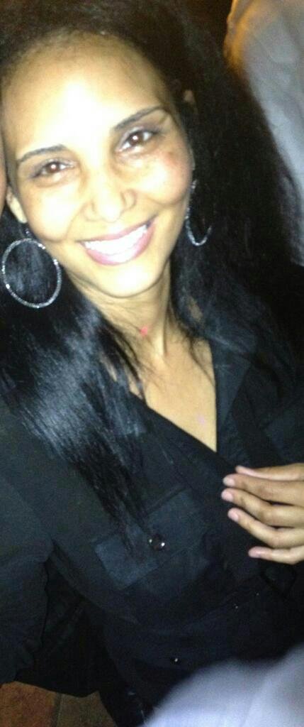 Looking kinda happy! :-)