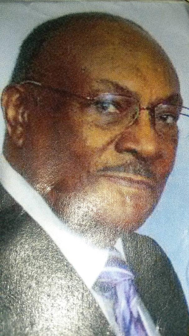 HAPPY 46TH PASTORAL CELEBRATION TO MY PASTOR RVE.(Dr.) HAYMOND FORTENBERRY MAY GOD BLESS YOU ON YOUR DAY AND MAY YOU BE FEEL WITH JOY LOVE ROBNY.
