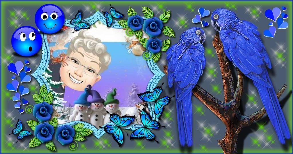 Ellen Sortman's album, Timeline Photos