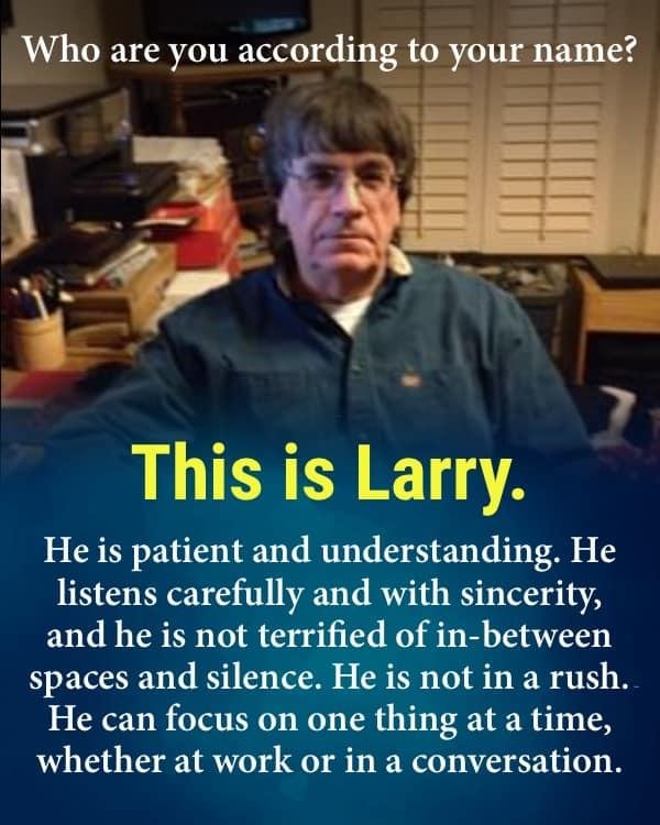 Larry T. Simmons' album, Timeline photos