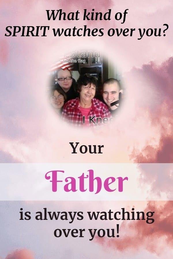 Sandi Wallace's album, Timeline Photos