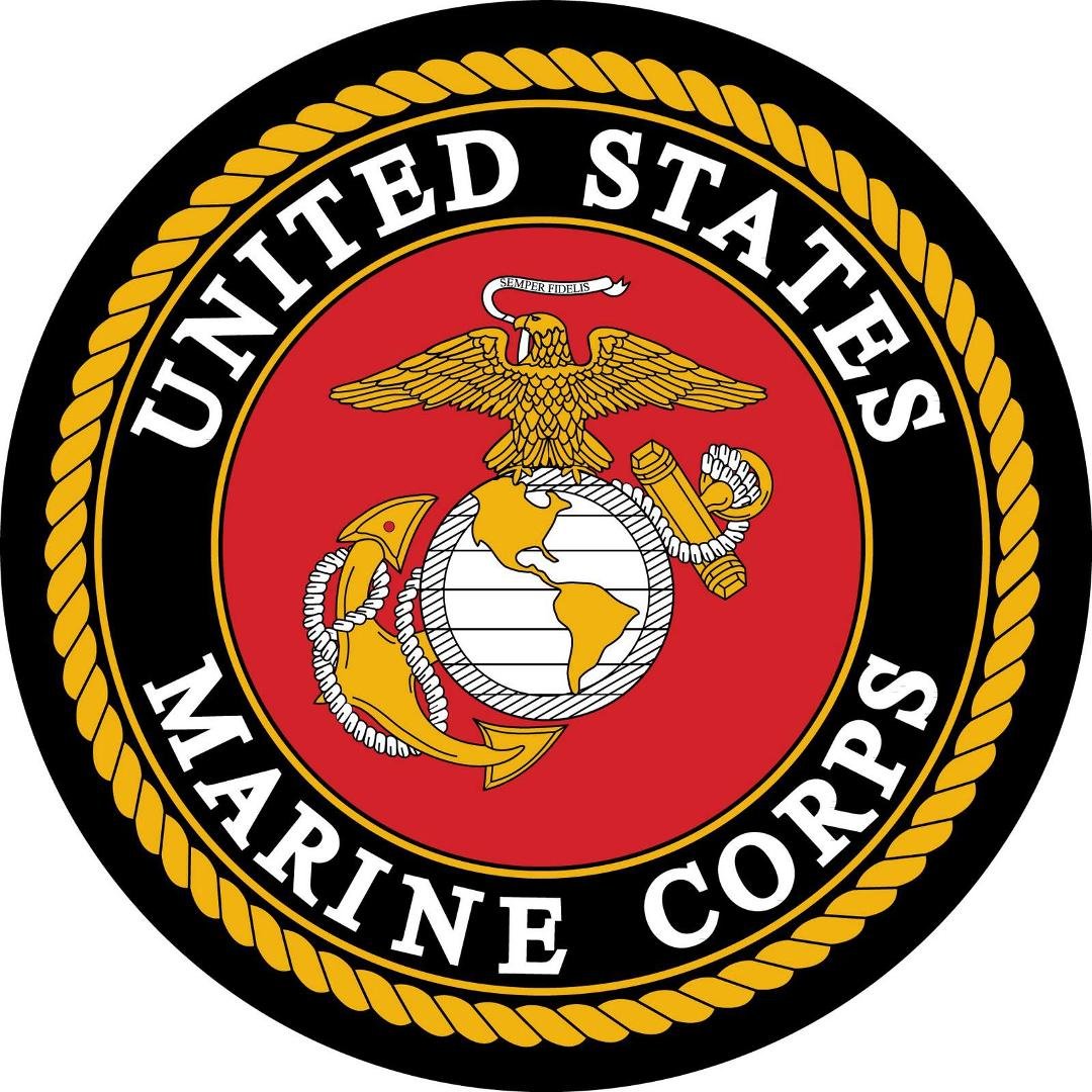 Happy Birthday to all my Brothers who served,and are serving,and all those,that never came home! OOrah!