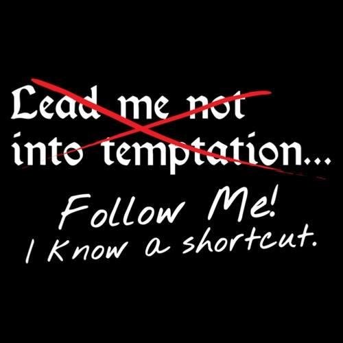 Robert Stephens' album, Timeline Photos