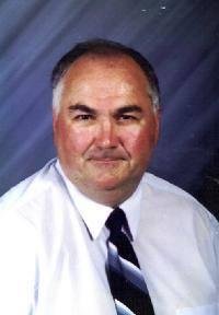 Vote for Bob Thebeau For Hillsboro R3 School Board
