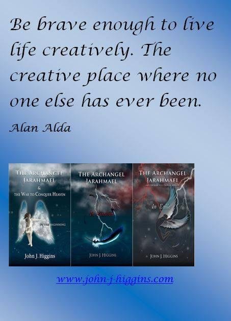 #amwriting #Archangels #Supernatural #Lucifer #ArchangelMichael #Angels #Readers #Authors #Books #Spiritual