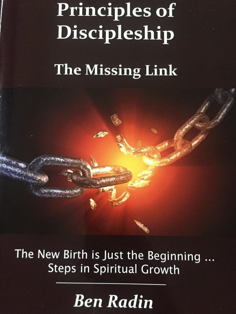 Dear Facebook friends, family & companions…
I bring you greetings and news…some maybe good, and some maybe questionable. In my aging years I have become somewhat of a writer and, with the quarantine going on, I probably am