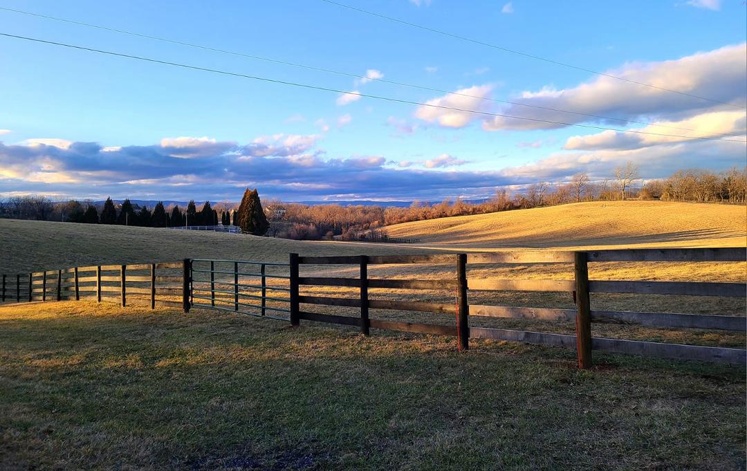 Raymond/Joseph Smith's album, Timeline photos
