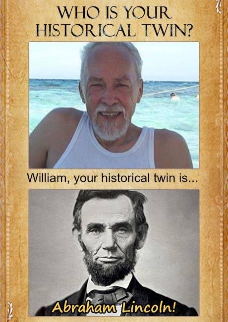 William Page's album, Timeline Photos