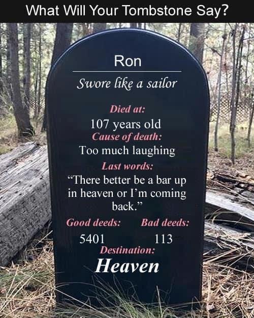 Ron Bastarache's album, Timeline Photos